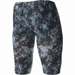 TYR Avictor Supernova Jammer -Swimming Gear Shop astm6a 008 alt02 1 4