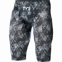 TYR Avictor Supernova Jammer -Swimming Gear Shop astm6a 088 alt01 8