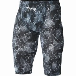 TYR Avictor Supernova High Waist 10 TYR Avictor Supernova High Waist -Swimming Gear Shop astmh6a 088 alt01 1 3