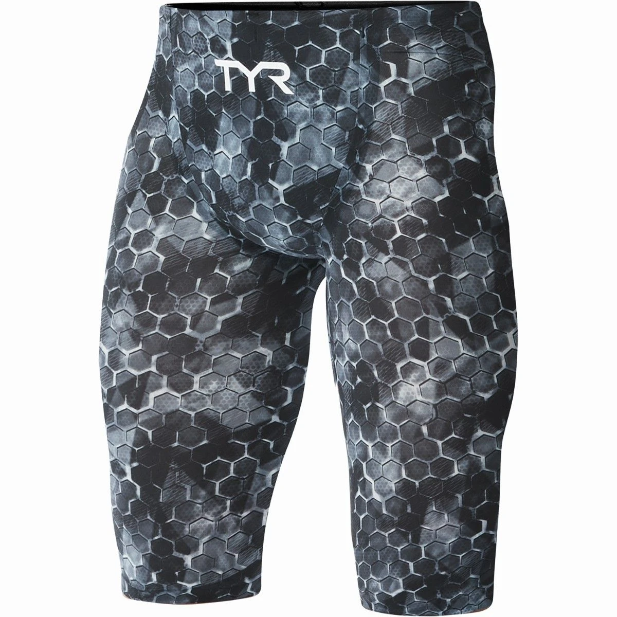 TYR Avictor Supernova High Waist 6 TYR Avictor Supernova High Waist - Image 4