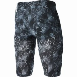 TYR Avictor Supernova High Waist 11 TYR Avictor Supernova High Waist -Swimming Gear Shop astmh6a 088 alt02 1 3