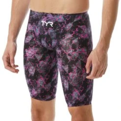 TYR Avictor Supernova High Waist 9 TYR Avictor Supernova High Waist -Swimming Gear Shop astmh6apg