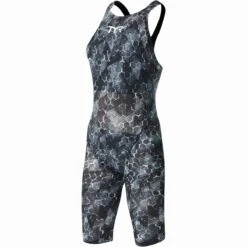 TYR Avictor Supernova Open Back -Swimming Gear Shop astop6 088 alt01 13