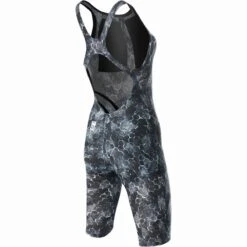 TYR Avictor Supernova Open Back -Swimming Gear Shop astop6 088 alt02 13