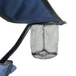 Bag Chair -Swimming Gear Shop bc 1 can holder