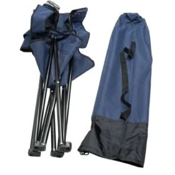 Bag Chair -Swimming Gear Shop bc 1 chair and bag