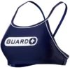 TYR Guard Women's Durafast One Diamondfit Top