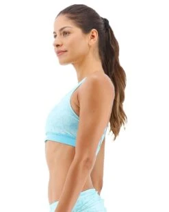 TYR Boho Floral Jojo Top -Swimming Gear Shop bjobof7a boho jojo floral top 1