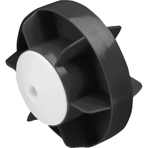 Kiefer Advantage I Racing Lane 50M With Disconnects 14 Kiefer Advantage I Racing Lane 50M With Disconnects - Image 12