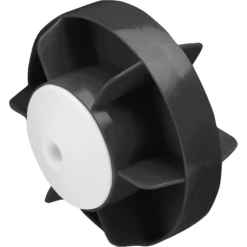 Kiefer Advantage I Racing Lane 75 Feet -Swimming Gear Shop blackadvantagei 4