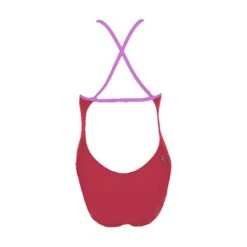 Jolyn Brandon 2 Onesie (Darks) -Swimming Gear Shop brandon2 cranfrnchmul bk