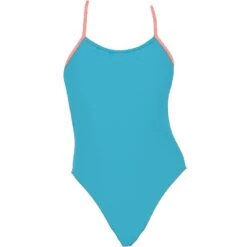 Jolyn Brandon 2 Onesie (Darks) -Swimming Gear Shop brandon2 hawblupap