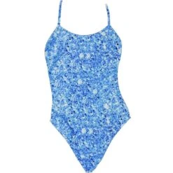 Jolyn Jackson 4 Onesie (Prints) -Swimming Gear Shop brandon2 impulse 1 7