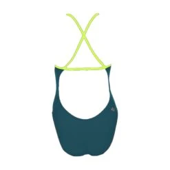 Jolyn Brandon 2 Onesie (Darks) -Swimming Gear Shop brandon2 peahighyel bk