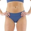 TYR Solid Riva Classic Bikini Bottom -Swimming Gear Shop brvso7as