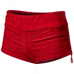 TYR Guard Women's Mantra Della Boyshort