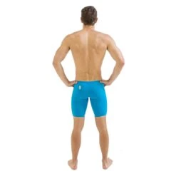 Finis Fuse Jammer -Swimming Gear Shop caribbean male back fuse 24