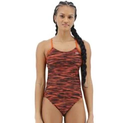 TYR Fizzy Cutoutfit -Swimming Gear Shop cfiz7abo 11