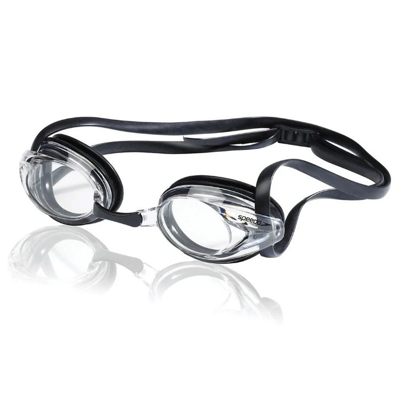 Speedo Jr. Vanquisher Optical Goggle 3 Speedo Jr. Vanquisher Optical Goggle