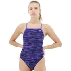 TYR Fizzy Diamondfit -Swimming Gear Shop dfiz7ap