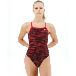 TYR Fizzy Diamondfit -Swimming Gear Shop dfiz7ar