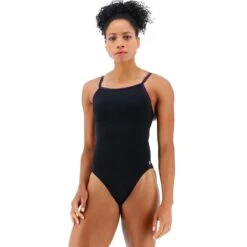 TYR Solid Diamondfit Controlfit -Swimming Gear Shop dfso7ab