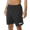 TYR Guard Men's Deck Short -Swimming Gear Shop dguar5a 001 alt5 b