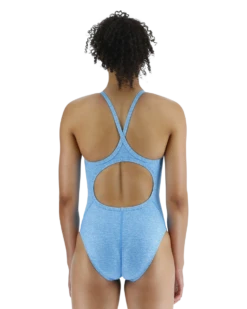 TYR Lapped Diamondfit -Swimming Gear Shop dlap7a 451 main02