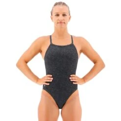 TYR Lapped Diamondfit -Swimming Gear Shop dlap7ab 1 2 1