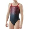 TYR Odyssey Diamondfit -Swimming Gear Shop dody7ar 1500x1500