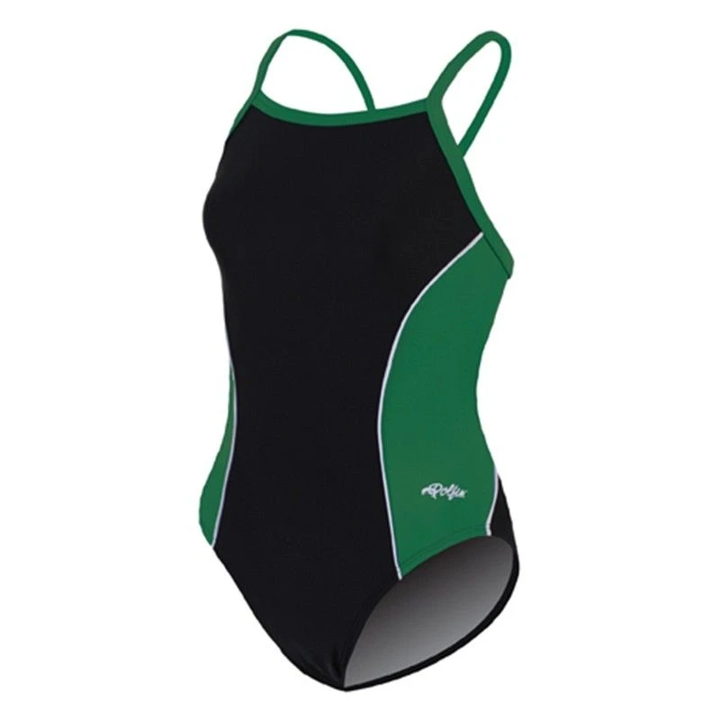 Dolfin Team Panel V2 Back 3 Dolfin Team Panel V2 Back