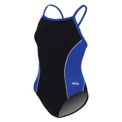 Dolfin Team Panel V2 Back 7 Dolfin Team Panel V2 Back -Swimming Gear Shop dolfin team panel v 2 back 3