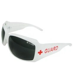 Guard Sunglasses