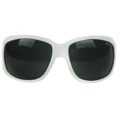 Guard Sunglasses -Swimming Gear Shop dsc 5421
