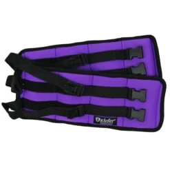 Kiefer Ankle/Wrist Weights -Swimming Gear Shop dsc 5666