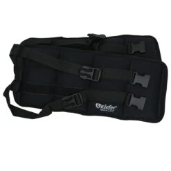 Kiefer Ankle/Wrist Weights -Swimming Gear Shop dsc 5677