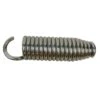 Kiefer Racing 5" Lane Spring End Fitting -Swimming Gear Shop dsc 6632