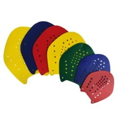 Strokemaker Hand Paddles -Swimming Gear Shop dsc 8747 1