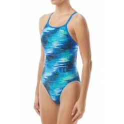 TYR Surge Diamondfit -Swimming Gear Shop dsur7abg 1500x1500
