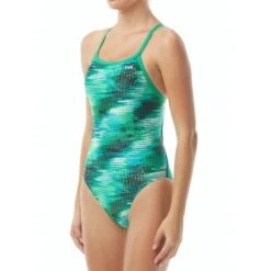 TYR Surge Diamondfit -Swimming Gear Shop dsur7ag 1500x1500