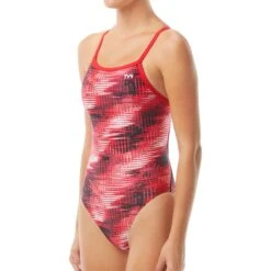 TYR Surge Diamondfit -Swimming Gear Shop dsur7ar 1500x1500