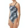 TYR Surge Diamondfit -Swimming Gear Shop dsur7at 1500x1500