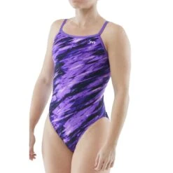 TYR Vitric Diamondfit