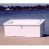 Large Seat Top Storage Box -Swimming Gear Shop e xl 600