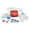 Fast Response Kit -Swimming Gear Shop ffk kit 2.0