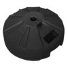 Fillable Umbrella Base -Swimming Gear Shop fillable umbrella base