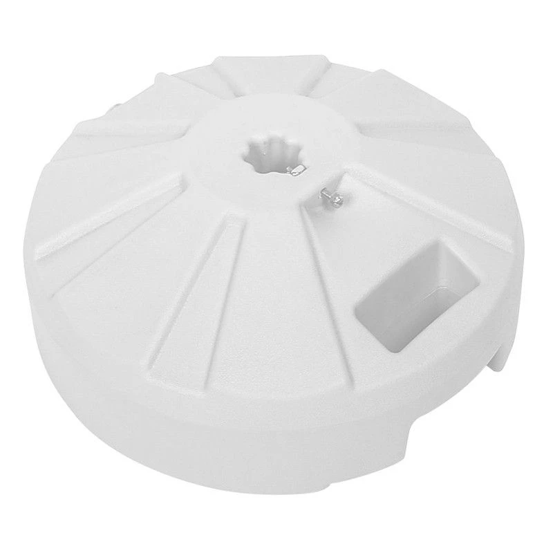 Fillable Umbrella Base 4 Fillable Umbrella Base - Image 2