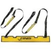 Finis Adjustable Backstroke Start Wedge -Swimming Gear Shop finis adjustable backstroke start wedge image