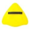 FINIS Alignment Kickboard -Swimming Gear Shop finis alignment kickboard 1