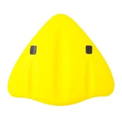 FINIS Alignment Kickboard 5 FINIS Alignment Kickboard -Swimming Gear Shop finis alignment kickboard 2